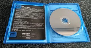 Resident Evil Revelations 2 (PS4)