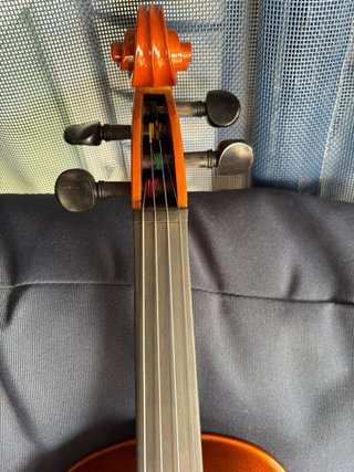 Violín 4/4 Yamaha V3 SKA