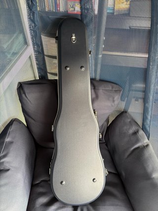 Violín 4/4 Yamaha V3 SKA