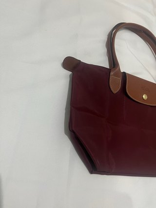 Bolso Longchamp
