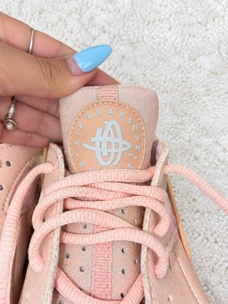 Zapatillas Nike Huarache