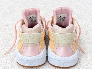 Zapatillas Nike Huarache