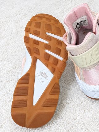 Zapatillas Nike Huarache