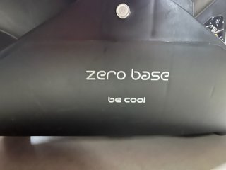 Silla coche Jané Koos iSize R1 Isofix