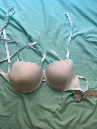 Sujetador multiposición Women'secret 95B