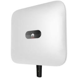 Inversor Huawei SUN2000 5KTL-M2 Trifásico