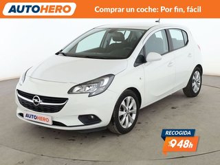 Opel Corsa 1.4 Selective