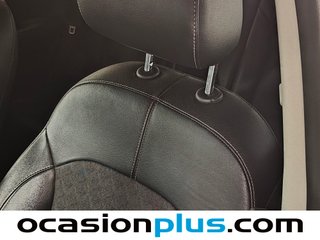 Kia Niro 1.6 GDi HEV Emotion 104 kW (141 CV)