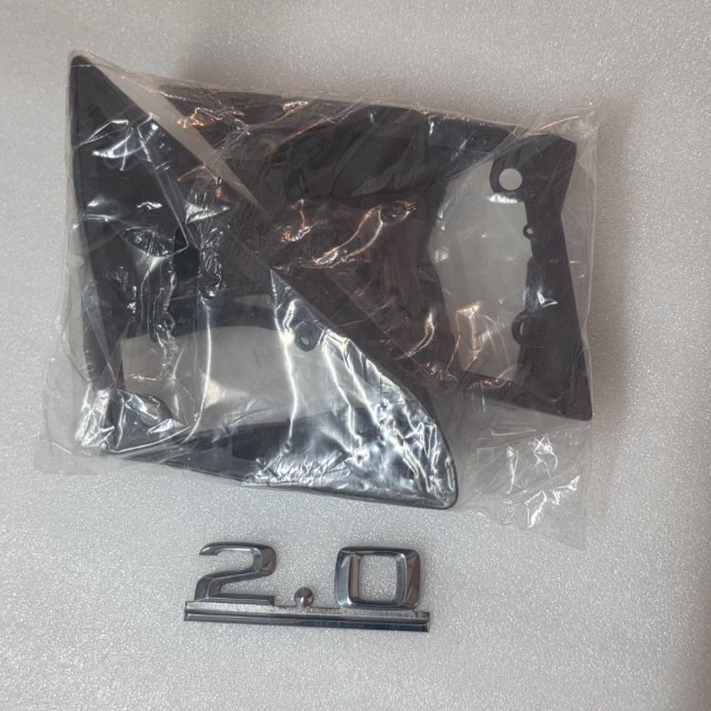 Gomas y Anagrama 2.0