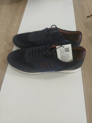 Zapatos