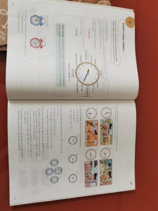 Libros matemáticas 3º primaria. Matematika liburua