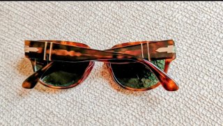 Gafas de sol Persol