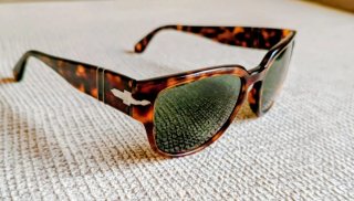 Gafas de sol Persol