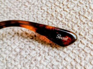 Gafas de sol Persol
