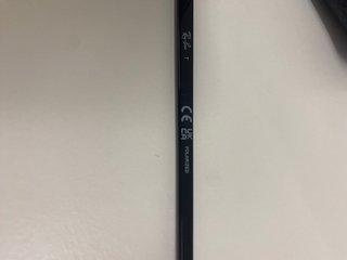 Occhiali Ray-Ban RB 2197 Polarizzati Neri