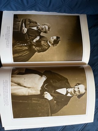 Nadar