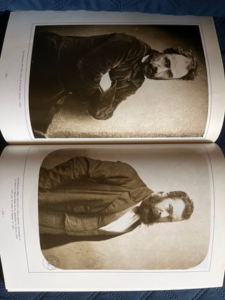 Nadar