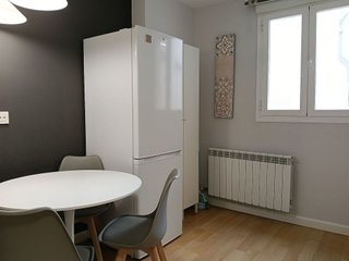 Piso en alquiler en Casco Antiguo en Pamplona