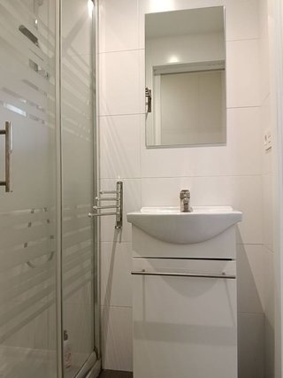 Piso en alquiler en Casco Antiguo en Pamplona