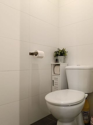 Piso en alquiler en Casco Antiguo en Pamplona