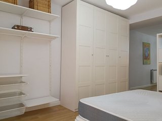 Piso en alquiler en Casco Antiguo en Pamplona