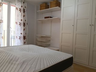 Piso en alquiler en Casco Antiguo en Pamplona