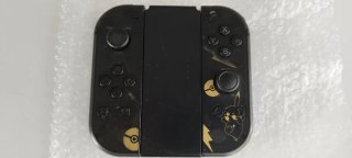 Mandos Joy-Con Nintendo Switch Pokémon