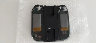 Mandos Joy-Con Nintendo Switch Pokémon