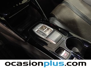 Peugeot 2008 PureTech 130 S&S GT EAT8 96 kW (130 CV)