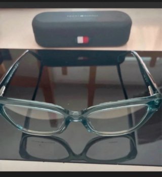 Gafas Tommy Hilfiger Nuevas