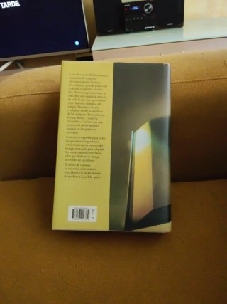 Breve historia del saber: la cultura al alcance...