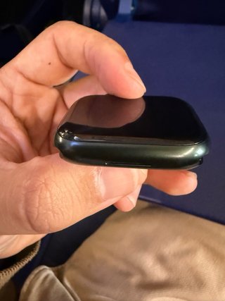 Apple Watch Series 7 GPS