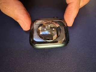 Apple Watch Series 7 GPS