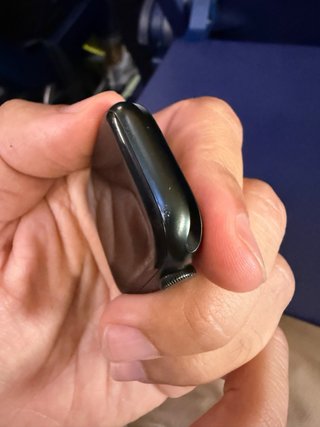 Apple Watch Series 7 GPS