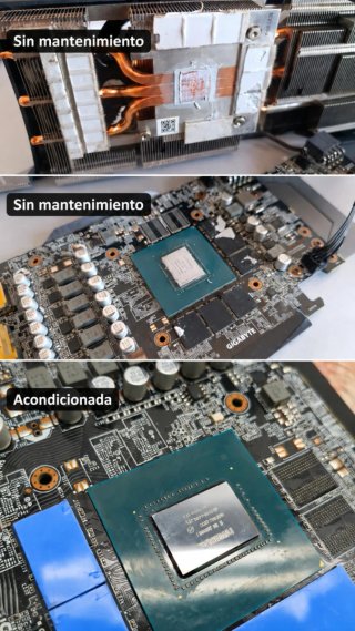 MSI GeForce RTX 2060 SUPER 8GB | Gaming-Edición-IA
