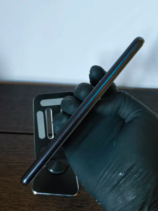 Samsung Galaxy S20 FE 5G