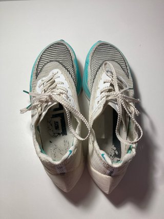 Zapatillas Nike Vaporfly ZoomX