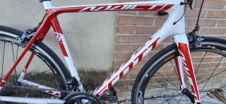 Scott Addict 15 T56