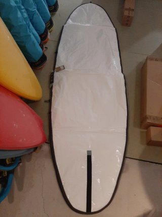 Funda para Tabla de Windsurf ION 240