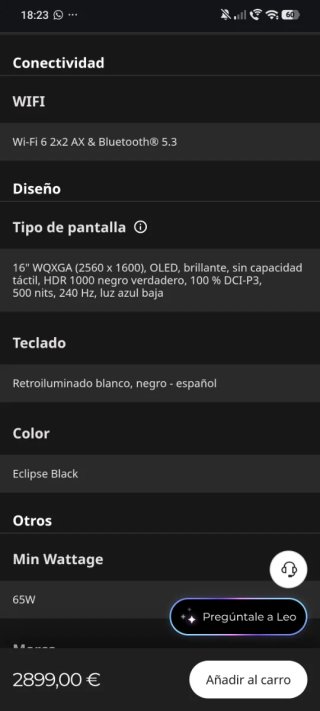 Lenovo Legion Pro 5 RTX 5070Ti Ultra 9