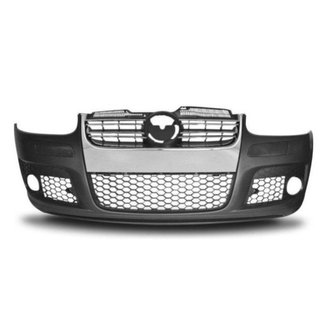 Paragolpes delantero Volkswagen Golf 5 V tipo R32