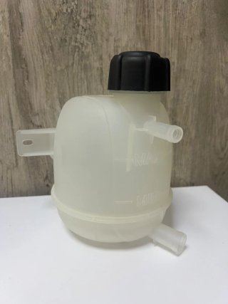 Bote refrigerante Renault 7701470460