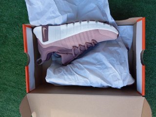 Zapatillas Nike Free Metcon 6 Talla 38.5 NUEVAS