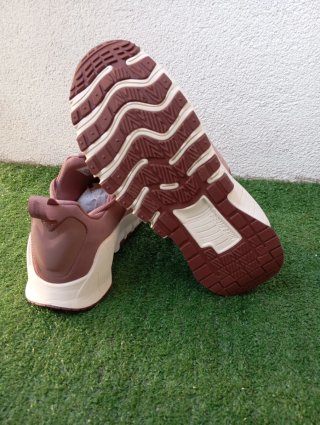 Zapatillas Nike Free Metcon 6 Talla 38.5 NUEVAS