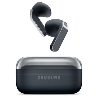 Samsung Galaxy Buds 4 Negro