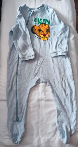 Camisa de cuadros United Colors of Benetton