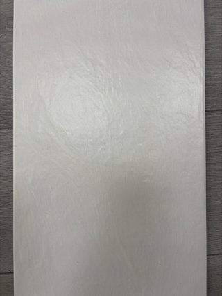 Azulejos Blanco Pizarra 30x60 cm porcelain