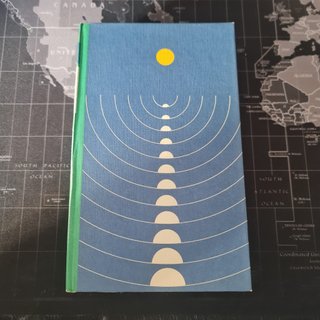 José María Gironella - 2 libros