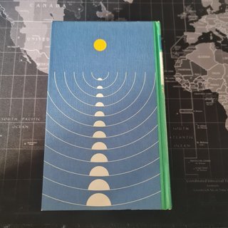 José María Gironella - 2 libros