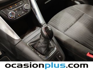 Opel Zafira 1.6 CDTI S&S Expression 88 kW (120 CV)